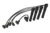 LANDROVER К-кт проводів високого напруги Freelander 1.8 16V 98- JAPANPARTS IC-L01 (фото 1)