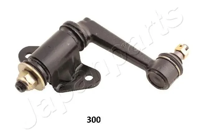 MAZDA Маятниковий важіль B-SERIE 2.5 D 99-, BT-50 2.5 06-15 JAPANPARTS ID-300 (фото 1)