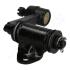 MAZDA Маятниковий важіль B-SERIE 2.5 D 99-, BT-50 2.5 06-15 JAPANPARTS ID-300 (фото 2)