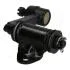 MAZDA Маятниковий важіль B-SERIE 2.5 D 99-, BT-50 2.5 06-15 JAPANPARTS ID-300 (фото 2)