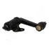MAZDA Маятниковий важіль B-SERIE 2.5 D 99-, BT-50 2.5 06-15 JAPANPARTS ID-300 (фото 3)
