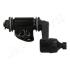 MAZDA Маятниковий важіль B-SERIE 2.5 D 99-, BT-50 2.5 06-15 JAPANPARTS ID-300 (фото 4)