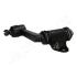 MAZDA Маятниковий важіль B-SERIE 2.5 D 99-, BT-50 2.5 06-15 JAPANPARTS ID-300 (фото 5)