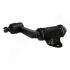MAZDA Маятниковий важіль B-SERIE 2.5 D 99-, BT-50 2.5 06-15 JAPANPARTS ID-300 (фото 5)