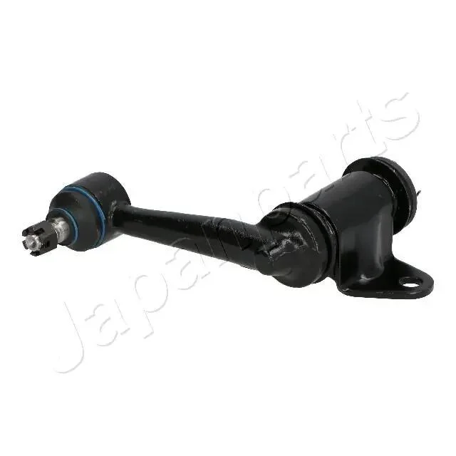 MAZDA Важіль маятниковий B-SERIE 2.5 99- JAPANPARTS ID-316 (фото 1)