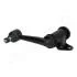 MAZDA Важіль маятниковий B-SERIE 2.5 99- JAPANPARTS ID-316 (фото 1)