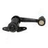 MAZDA Важіль маятниковий B-SERIE 2.5 99- JAPANPARTS ID-316 (фото 3)