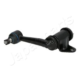 MAZDA Важіль маятниковий B-SERIE 2.5 99- JAPANPARTS ID-316