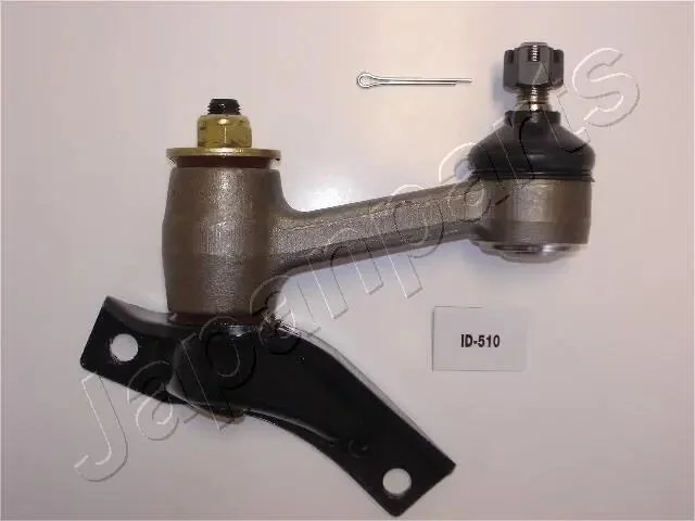 Вісьорник Mitsubishi укл. кер. L200 86-96 4WD JAPANPARTS ID-510 (фото 1)
