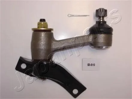 Вісьорник Mitsubishi укл. кер. L200 86-96 4WD JAPANPARTS ID-510