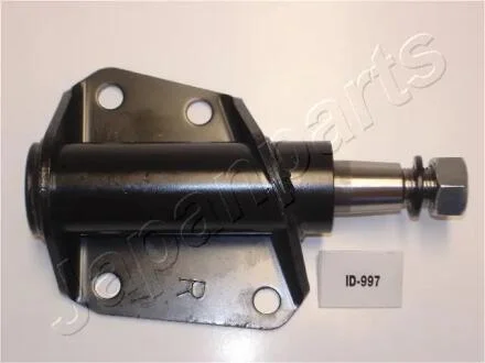 OPEL Сошка рульового керування FRONTERA A 95- JAPANPARTS ID-997