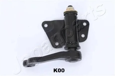 KIA важіль маятника Sportage 2.0 00- JAPANPARTS ID-K00