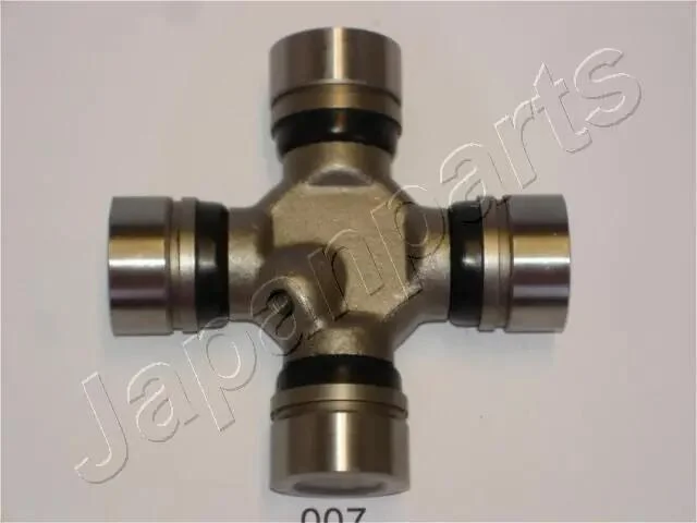 JEEP хрестовина (94*28,6*62) Cherokee -01, Grand Cherokee -99 JAPANPARTS JO-007 (фото 1)
