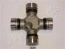 Хрестовина Mazda B-SERIE -06 (92*27) JAPANPARTS JO-300 (фото 3)
