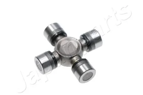 JEEP хрестовина (92*27) Cherokee 2.5CRD 4X4 -08, Grand Cherokee 5,9 4X4 -99 JAPANPARTS JO-302