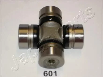 Хрестовина кард. вала (56,5*22,5) JAPANPARTS JO-601