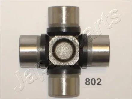 SUZUKI хрестовина карданного вала 71,6*26 Grand Vitara 1,9-2,0 05- JAPANPARTS JO-802