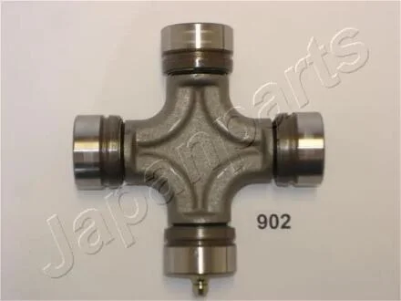 Хрестовина 96*29 JAPANPARTS JO-902
