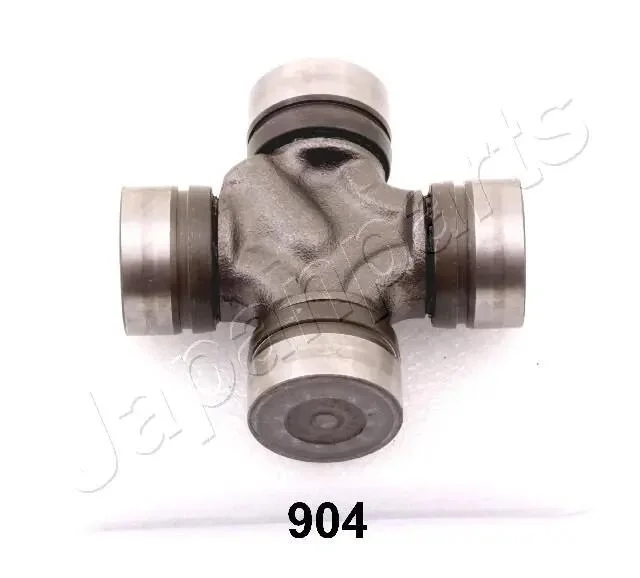 ISUZU хрестовина 76*29 Trooper, OPEL Monterey JAPANPARTS JO-904 (фото 1)
