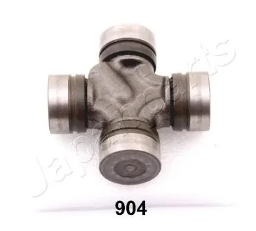 ISUZU хрестовина 76*29 Trooper, OPEL Monterey JAPANPARTS JO-904