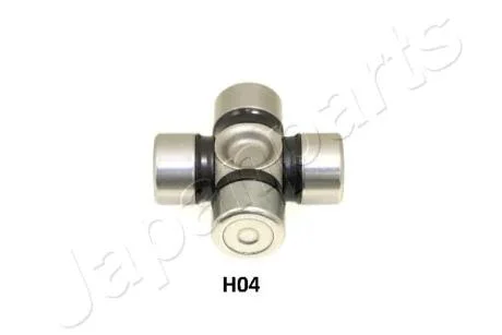 Крестовина JAPANPARTS JOH04