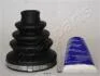 К-т пильнику ШРКШ внутрішній. NISSAN Terrano Pathfinder JAPANPARTS KB-097 (фото 1)
