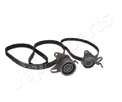 Реміль баланс вала 2,5TD PAJERO SPORT JAPANPARTS KDD-M02
