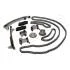 К-кт. цепи ГРМ TOYOTA Camry 3.5 (3цепи+4напр.+3натяж.+2звезд.) Lexus GS/IS 3,0 JAPANPARTS KDK218 (фото 1)