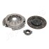 JAPANPARTS NISSAN К-кт зчеплення Almera II 1.8 00-,Primera 1.6 16V KF-179