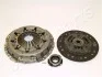 Запчастина JAPANPARTS KF-2103 (фото 1)