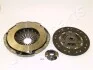 Запчастина JAPANPARTS KF-2103 (фото 2)