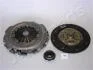 Комплект зчеплення JAPANPARTS KF-585