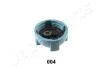 VW пробка радіатора Golf,Polo,Passat,Jetta,LT,AUDI80/90/100 JAPANPARTS KH-004 (фото 2)