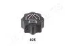 CITROEN пробка розширювального бачка C8, Jumpy, Fiat Scudo, Peugeot 806, 807 JAPANPARTS KH-025 (фото 1)