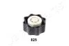 CITROEN пробка розширювального бачка C8, Jumpy, Fiat Scudo, Peugeot 806, 807 JAPANPARTS KH-025 (фото 2)