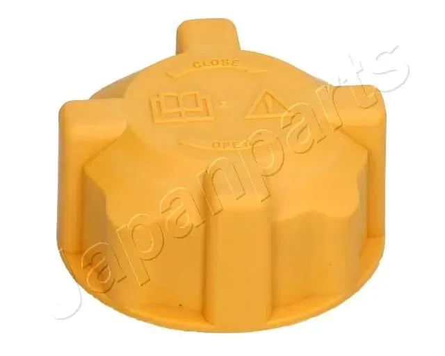 Кришка розширювального бачка ALFA ROMEO,FIAT DOBLO JAPANPARTS KH-028 (фото 1)