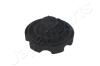 BMW пробка радіатора E60, E70 JAPANPARTS KH-038 (фото 1)