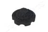 BMW пробка радіатора E60, E70 JAPANPARTS KH-038 (фото 1)