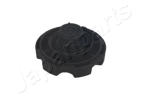 BMW пробка радіатора E60, E70 JAPANPARTS KH-038