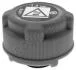 CITROEN пробка розширювального бачка Jymper 2,2-3,0 06-, Doblo 1,3-2,0 10-. JAPANPARTS KH-042 (фото 1)