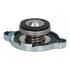 LADA кришка радіатора Lada 1300 JAPANPARTS KH-C10 (фото 1)