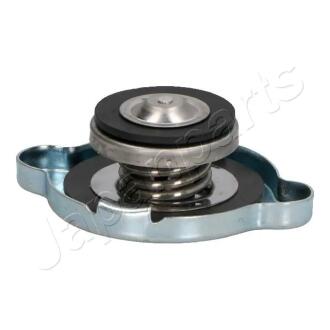 LADA кришка радіатора Lada 1300 JAPANPARTS KH-C10