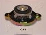 HONDA кришка радіатора Accord,Civic,Mazda 323,626,Mitsubishi,Nissan,Subaru,Suzuki,Toyota 0.9bar 59/25mm JAPANPARTS KH-C11 (фото 1)