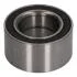 KIA підшипник маточини Carnival || 01- JAPANPARTS KK-10313 (фото 1)