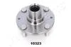 Маточина колеса KIA RIO -11 JAPANPARTS KK-10323 (фото 1)