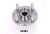 Маточина колеса KIA RIO -11 JAPANPARTS KK-10323 (фото 2)