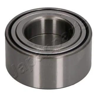 HYUNDAI підшипник передній маточини Tucson 04-, Santa FE 01-, KIA Magentis 01-, Sportage 04- JAPANPARTS KK-10509