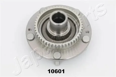 Маточина передн. колеса KIA Sorento 02- JAPANPARTS KK-10601