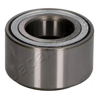 RENAULT підшипник колеса передн. Clio 94- (+ABS), Espace, Laguna, Megane, R5 JAPANPARTS KK-11001
