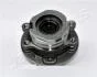 NISSAN Маточина колеса NV300 16-, OPEL, RENAULT JAPANPARTS KK-11026 (фото 1)